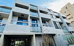 新宿区高田馬場１丁目