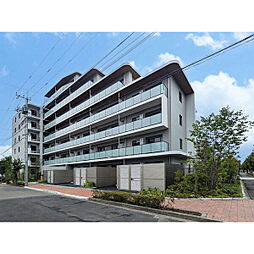 東村山市富士見町１丁目