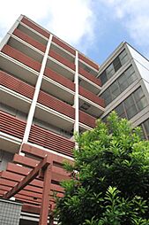 新宿区百人町２丁目