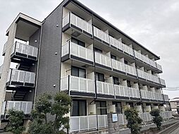 西東京市保谷町１丁目