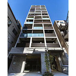 西東京市ひばりが丘北４丁目