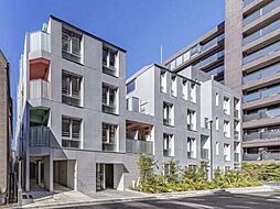 新宿区大久保２丁目