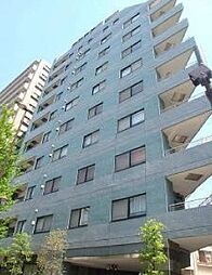 新宿区百人町１丁目