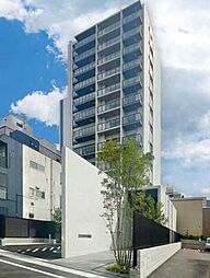 豊島区高田３丁目