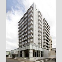 東村山市栄町１丁目