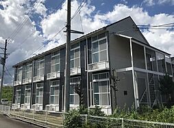 東大和市立野１丁目