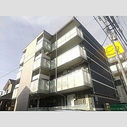 東大和市立野１丁目