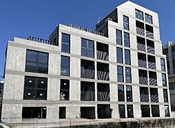 新宿区下落合１丁目