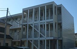 東大和市南街１丁目