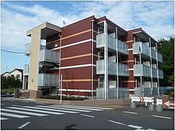 東大和市立野１丁目