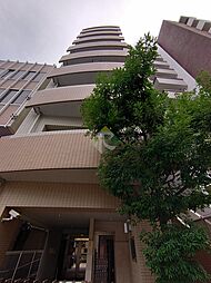 新宿区下落合４丁目