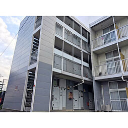 東大和市立野２丁目