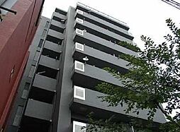 新宿区百人町２丁目