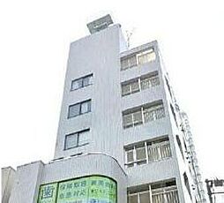 新宿区百人町１丁目