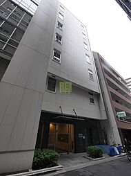 新宿区大久保２丁目