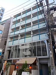 豊島区高田３丁目