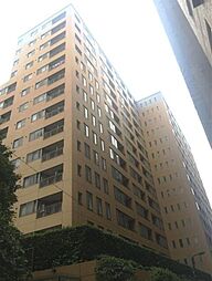 新宿区歌舞伎町２丁目