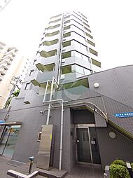 新宿区高田馬場３丁目