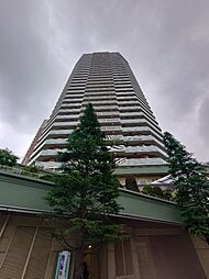 ユニゾンタワー