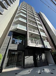 新宿区百人町２丁目