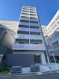 新宿区歌舞伎町２丁目