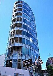 新宿区上落合３丁目