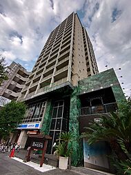 新宿区歌舞伎町２丁目