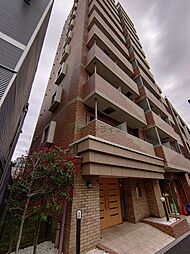 豊島区雑司が谷１丁目