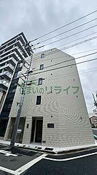 新宿区早稲田町