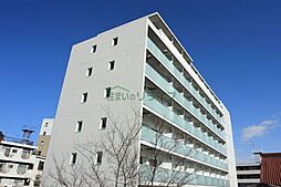新宿区下落合１丁目