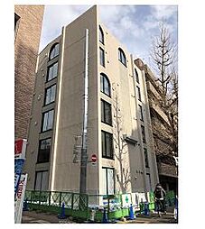 杉並区高円寺南２丁目