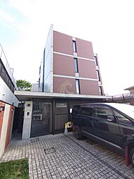 杉並区高円寺南５丁目