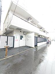 杉並区高円寺南３丁目
