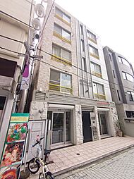 杉並区阿佐谷南１丁目