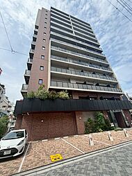 杉並区高円寺北２丁目