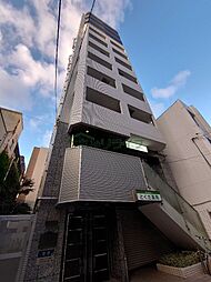 杉並区西荻北３丁目