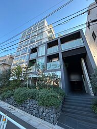 渋谷区本町４丁目