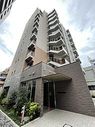 杉並区阿佐谷南３丁目