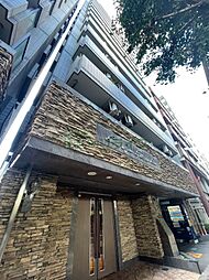 渋谷区本町１丁目