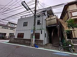 杉並区高円寺南３丁目