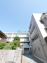 杉並区天沼３丁目