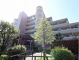 中野区白鷺１丁目