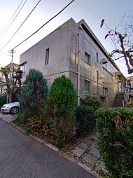 杉並区高円寺北３丁目