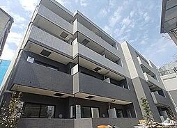 杉並区堀ノ内２丁目