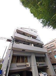 杉並区高円寺南４丁目