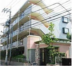 杉並区下井草２丁目