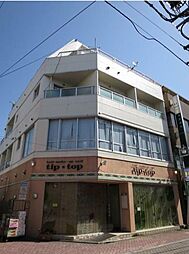 杉並区上井草１丁目