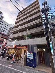 杉並区高円寺北２丁目