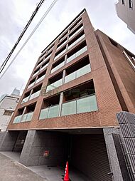 中野区弥生町１丁目