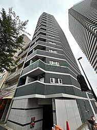 新宿区西新宿５丁目